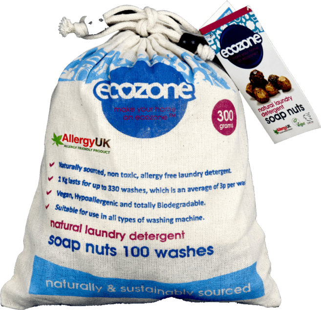 유기농 친환경 빨래 세탁 소프넛 무환자나무 열매 천연 주방 세제 만들기, 300g, 1개, 300g