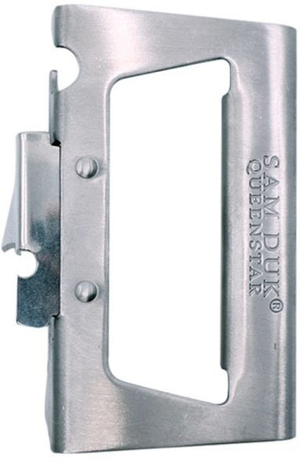 삼덕 파워캔오프너 대형통조림따개 업소용오프너 lov+800wS