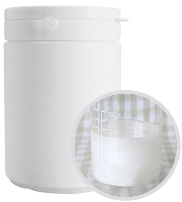 캔들바다 펄 샴푸베이스 (천연성분함유) 비누만들기재료, [ 500g ], 1개