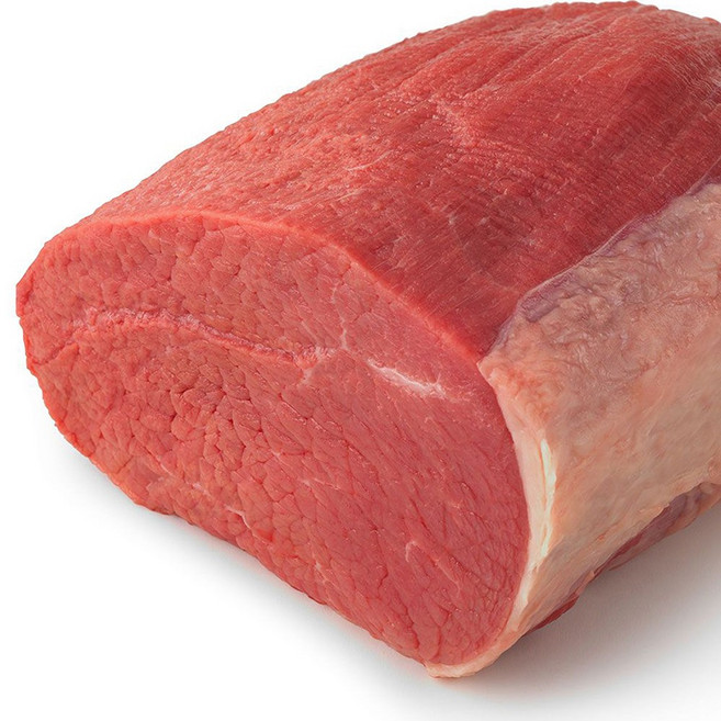 미트윈 GF곡물 등급 홍두깨살 소고기 커팅 소포장선택, 다짐육, (500g), 1kg 다짐육 (500g), 1개