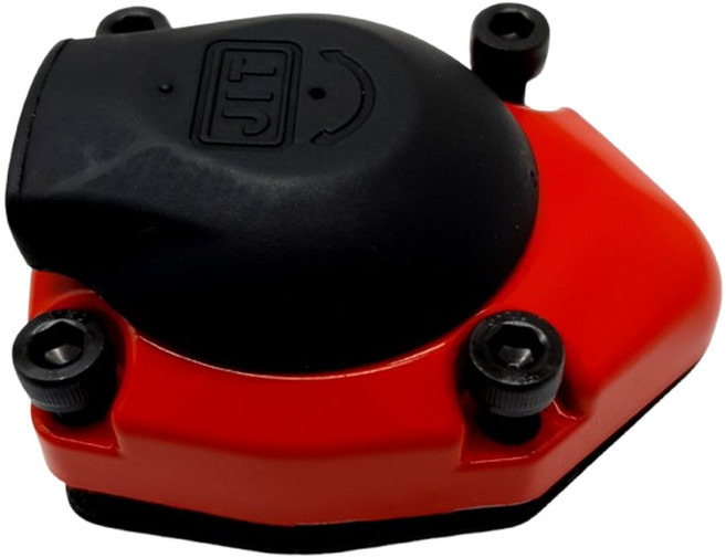 제일타카 422 부품 에어 타카 캡 세트 부속, 1개