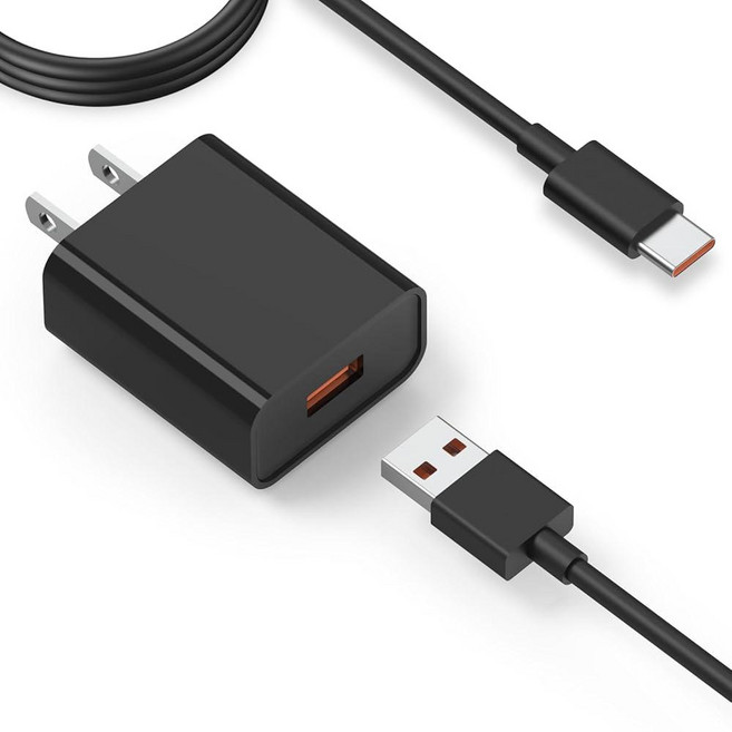 JBL Charge 4 5 Flip 6 Pulse Clip4 Clip5 JRPOP Endurance Peak II 무선 블루투스 이어폰 스피커용 충전기 - USB, JBL Charge 4, 5, Flip 6, Pulse