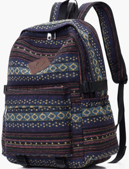 [MGN공식]가벼운 여성 백팩 대용량