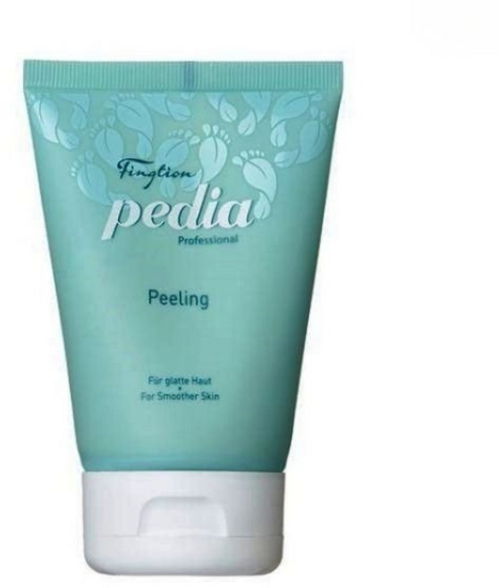 핑션 페디아 필링 100ml 풋필링, 1개, 1개입