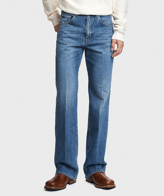 MODNINE Love Free - MOD7s