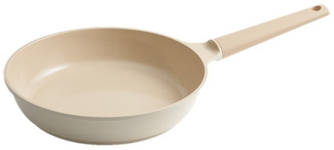 트루쿡 IH 인덕션 후라이팬, 1개, 28cm