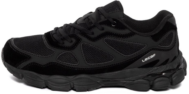 르까프 크라우드 러닝화 LE5F205