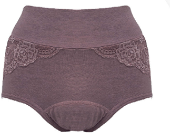 [더건강한의료기]_복지용구_요실금팬티_AW300(50cc)_본인부담금구매_[0-15%]_장기요양보험