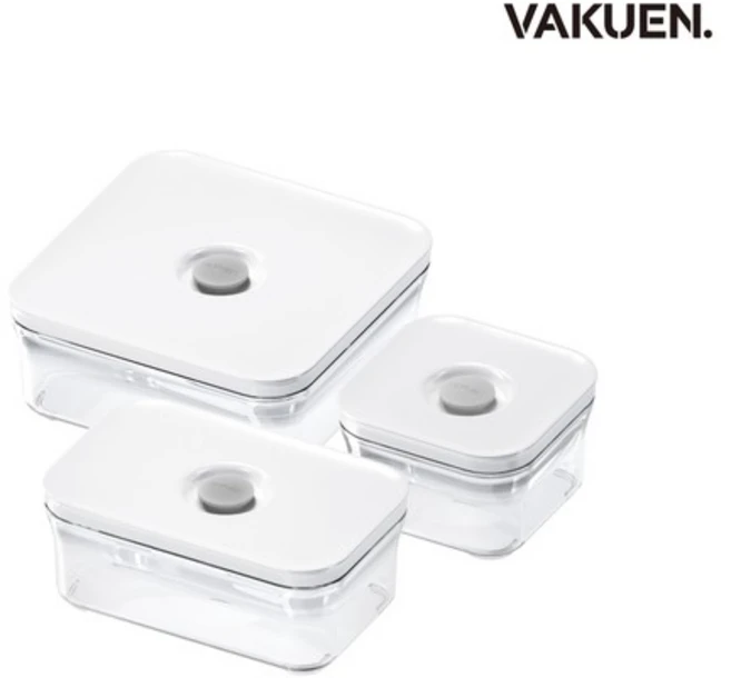 마하 미니 3종 세트, 없음, 없음, 상세설명 참조 - 쿠팡