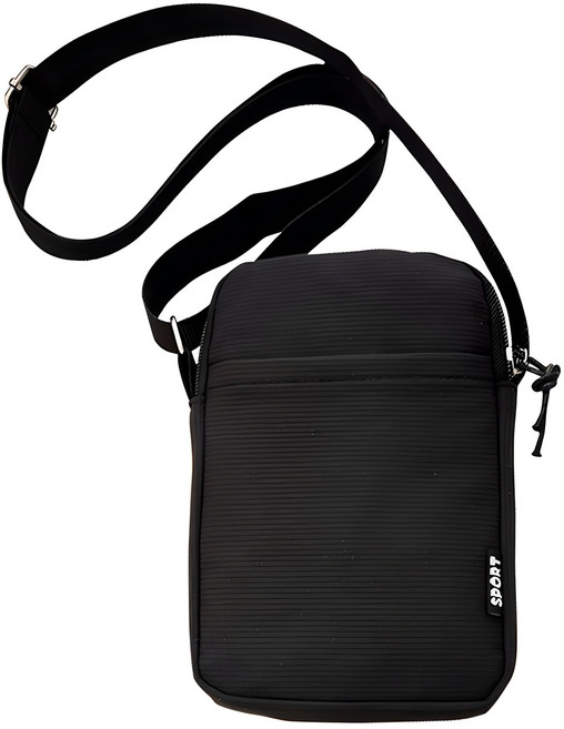 파스텔 핸드폰 가방