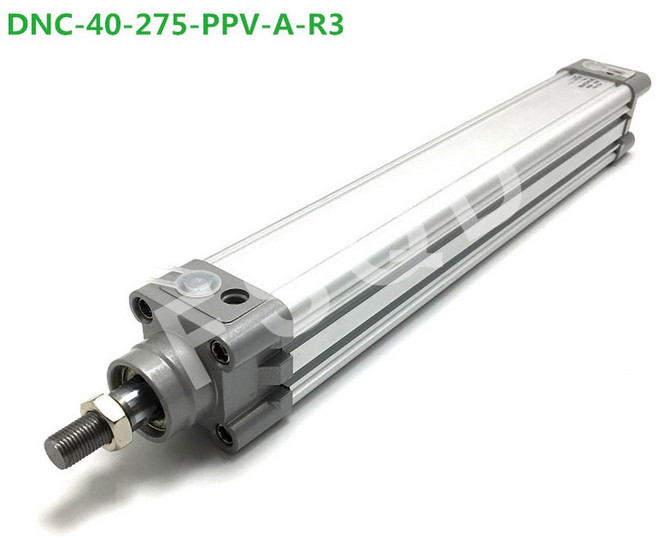 DNC 표준 실린더 57 ELH 15 150 450 DSBC 32 PPSA 50 R3 300 PPV 800 S6 275 25 85 80 100 63 40 KP 160 K3 S2, 1개, 20) DSBC-63-320-PPSA-N3