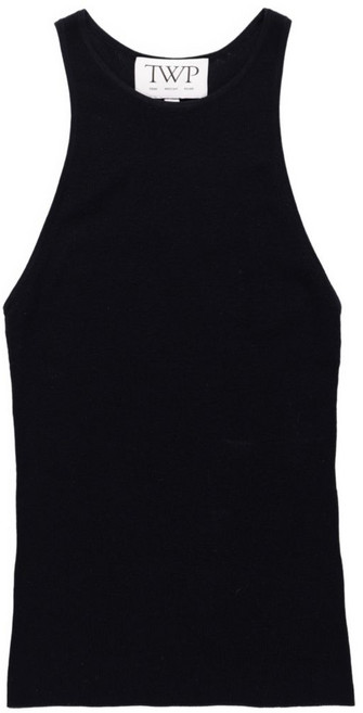 TWP 하버 탱크 탑