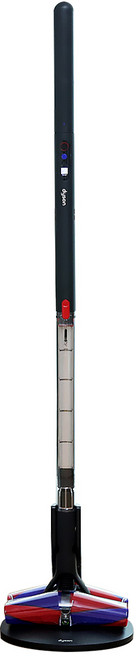 [국내정품/AS가능] 다이슨 펜슬백 플러피 콘 / 새상품, 펜슬백 플러피콘, 펜슬백 플러피콘