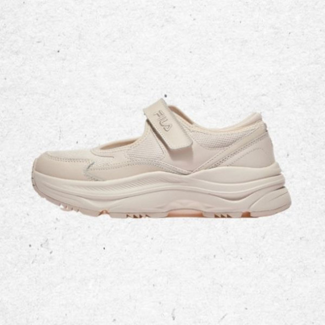 매장정품 휠라 FILA 웨이비 데이 메리제인 - 920 1XM02862H 1278713