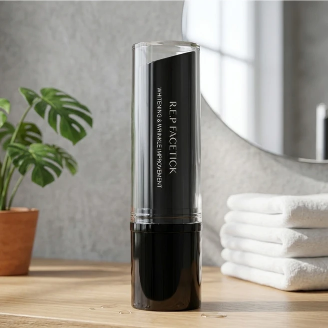 리포브 페이스틱 10g rep 페이스스틱, 1개 - 쿠팡