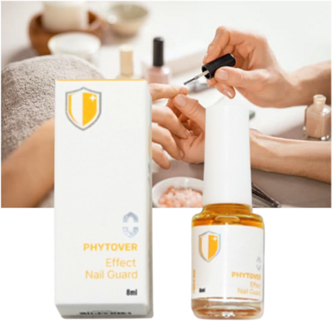 손톱 물어뜯는 손 빠는 버릇 아기 손빨기 방지약 네일 매니큐어, 1개