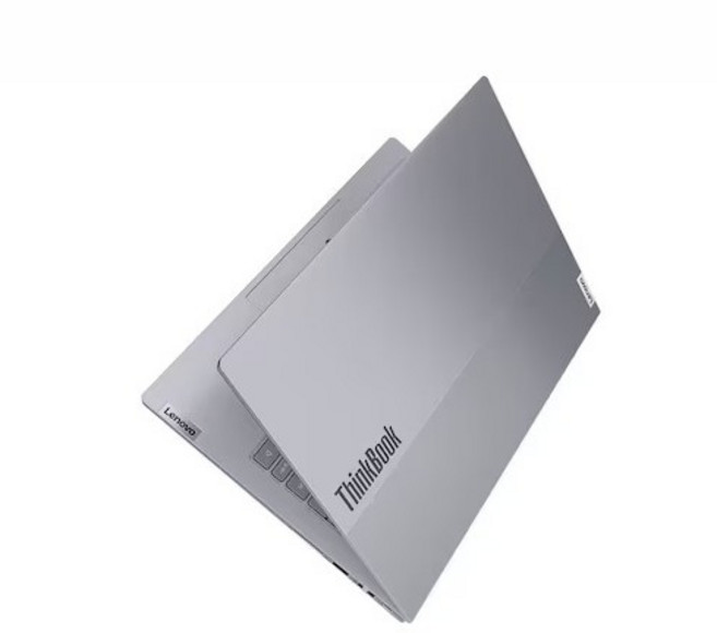 레노버 2026 씽크북 14IRL G9 코어7 인텔 14세대, Arctic Grey, 21UY000HKR, 512GB, 16GB, Free DOS