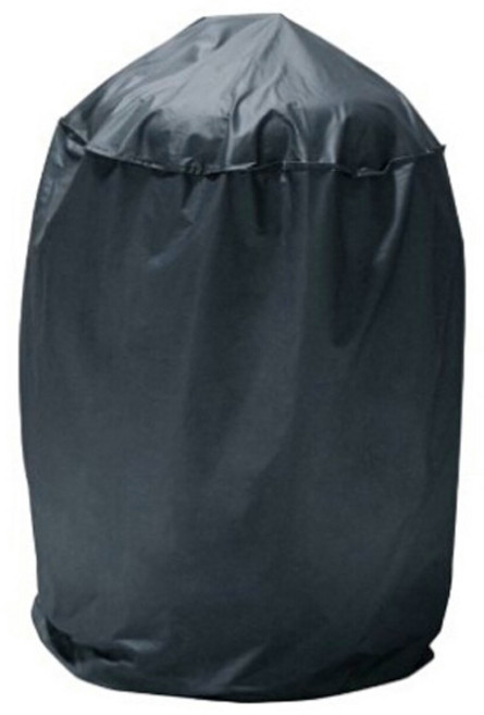야외 BBQ 그릴 커버 블랙 방수 헤비 듀티 바비큐 그릴 커버 웨버 바바바코아 먼지 방지 비 가스 숯 전, CHINA, BBQ COVER, 01 BBQ COVER
