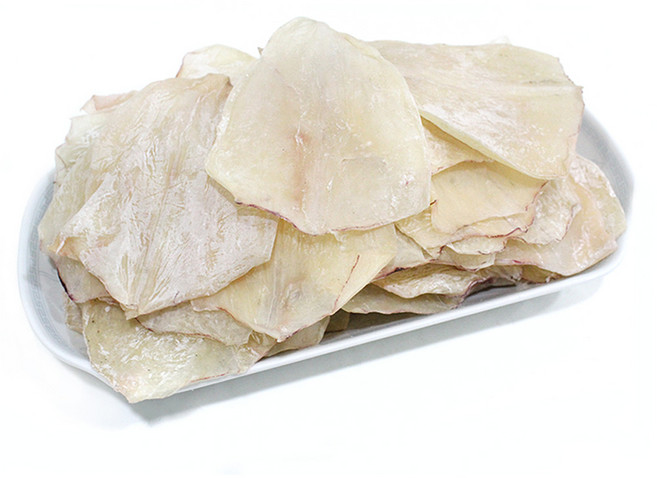 한치몸통만 200g (약23~30마리) 한치 건한치 마른한치 화살오징어 한치몸통 쪽빛누리, 1개