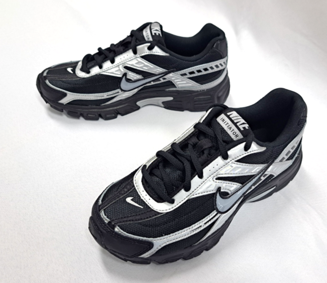 나이키 우먼스 이니시에이터 운동화 런닝화 IO7597-001