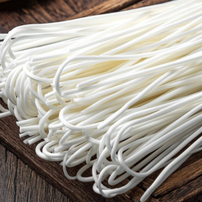 비기온 감자당면, 500g, 1개