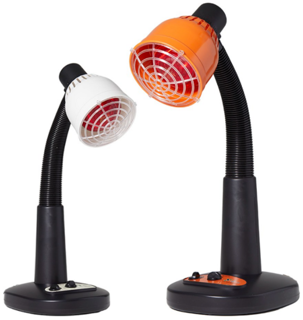 예림엘엔아이 적외선 조사기, 1개, IR-250