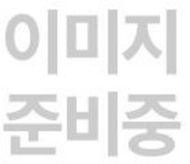 세상의 모든 엄마가 들려주고 싶은 말: 엄마 마음 그림책 21-23권 세트 (전 3권), 세상의 모든 엄마가 들려주고 싶은 말: 엄마 마음 그림