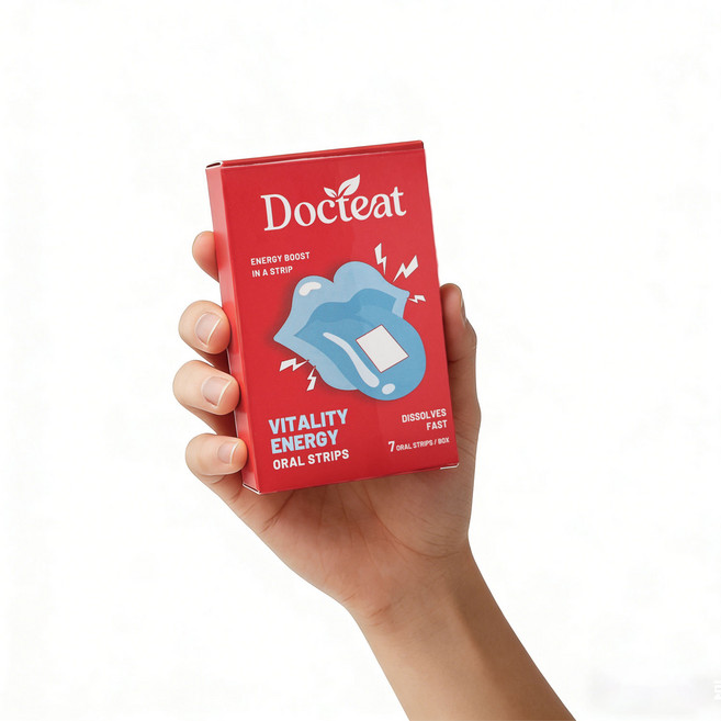 전립선전용 고함량 필름 남성 정력제 성욕 1위 전립선영양제 CR7(검은콩) 전칠삼 비오틴 시알닉스, 4개, 7정