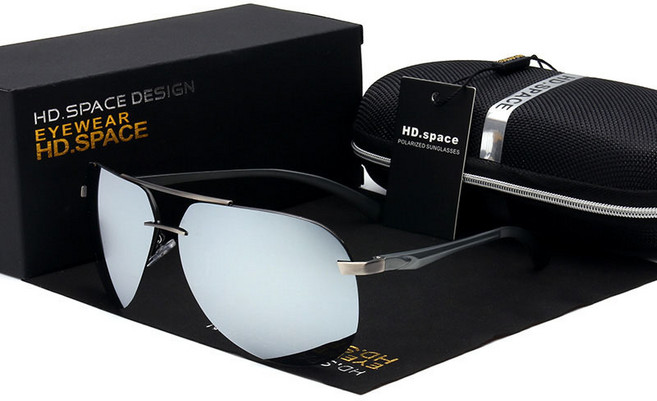 수입명품 브랜드 선글라스 OSP-1809