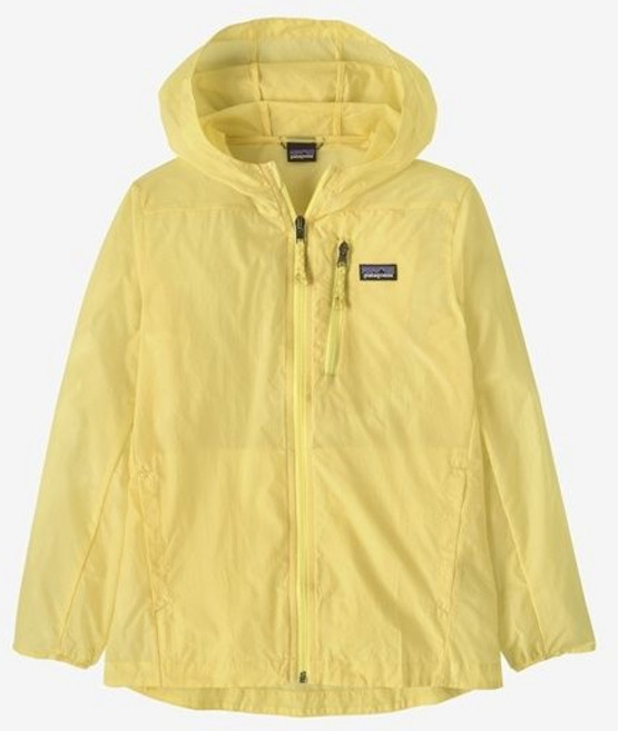 매장정품 PATAGONIA 파타고니아 []키즈 후디니 재킷PTLB 64375R5 1388965