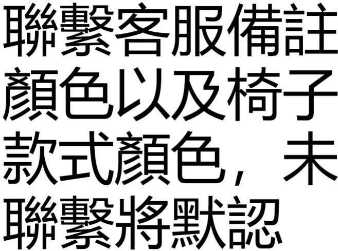 榻榻米搖搖椅 靠背懶人沙發 可折疊單人布藝休閒椅, 1個, 聯絡客服，進賣場了解更多，私人定制