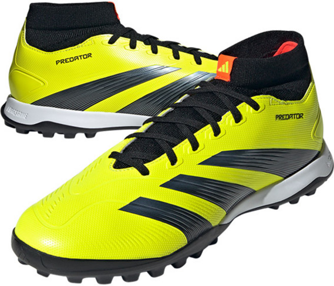 아디다스 프레데터 리그 TF 축구화 IG7721