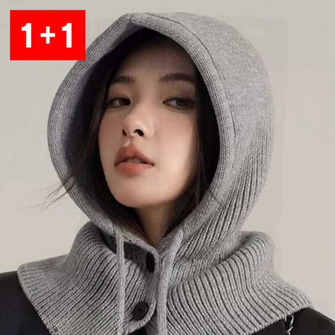 바라클라바 방한 두건 겨울 스노우보드 넥워머 목가림 산행, 1개, 상세페이지 참조