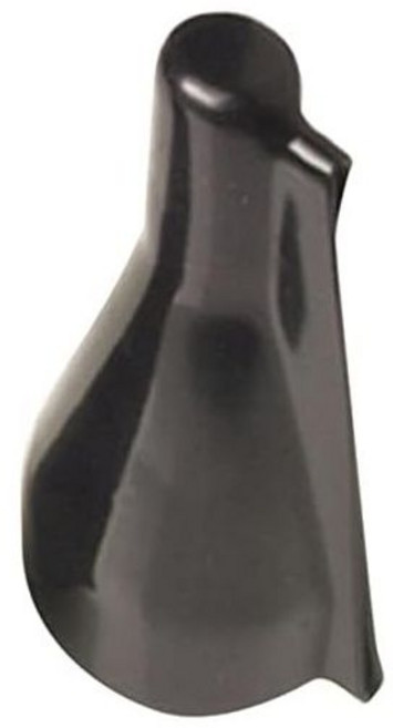 DEG 고무 트롬본 마우스피스 파우치, 1개