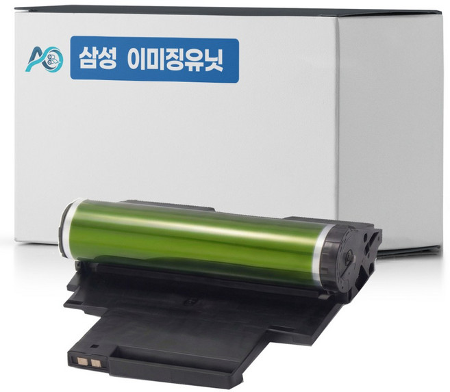 삼성 새 이미징유닛 C51x C56x C43x C48x SL-C563W C563FW C565W C565FW C513W C515W C483W C483FW C486W C486FW 호환, 1개, 이미징유닛 (드럼)