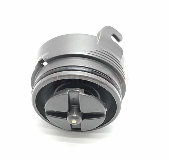 동구전자 커피자판기 미니자판기 콘넥터바디 서브아셈 VEN602S 자가수리부품