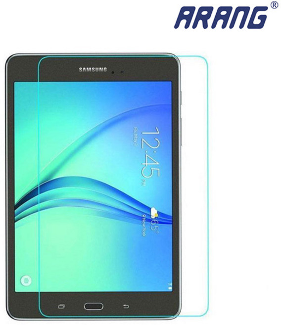 Arang 갤럭시탭A6 10.1 T580 T585, 방탄유리 1매