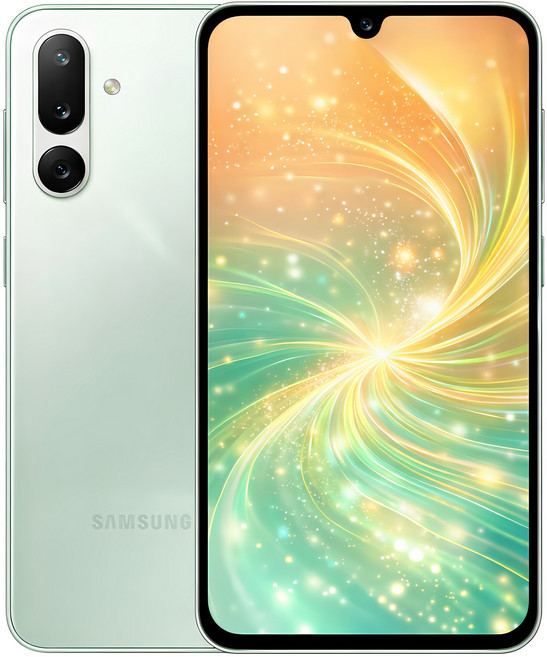 삼성전자 갤럭시 점프4 99% 새상품 모든옵션 2년보증A/S 자급제 공기계, 128GB, 색상랜덤