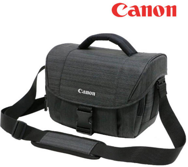 캐논 정품 3070 숄더백 (NO.3070), 단품