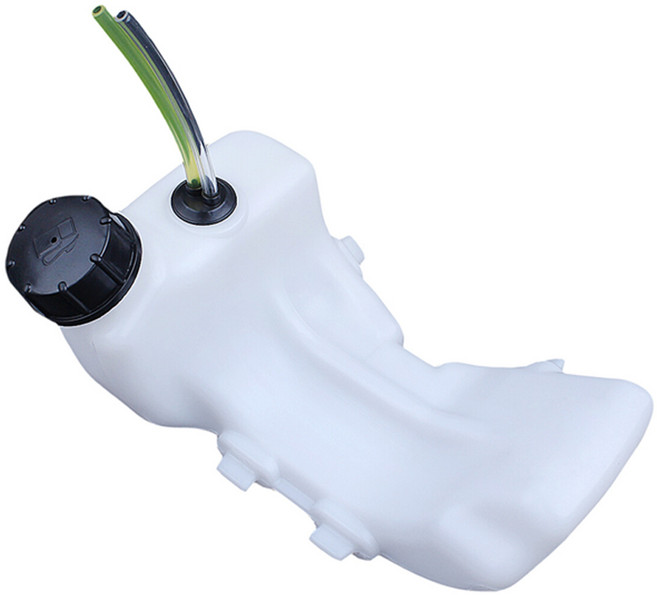 혼다예초기 GX35전용 연료통 기름통세트 호스 캡 GX35 GX25, 1개