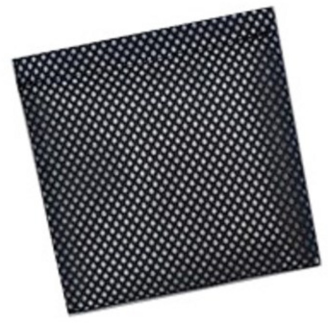 빨래데오드90회 빨래 냄새제거 실내건조 수건쉰내, 도트블루