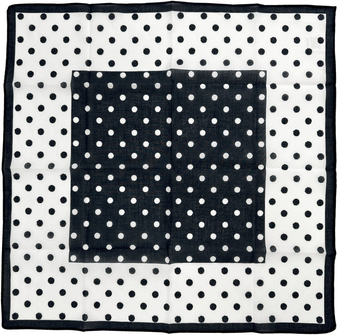 Junvena 프리미엄 소프트 코튼 페이즐리 반다나 bandana 빈티지 헤드 스카프 헤어밴드 등산 캠핑 손수건 아웃도어