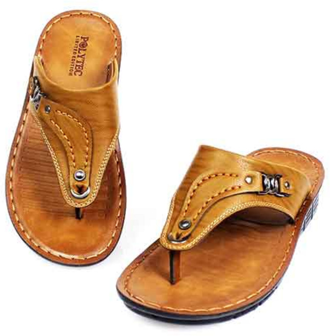 남성쪼리 슬리퍼 무다 키니