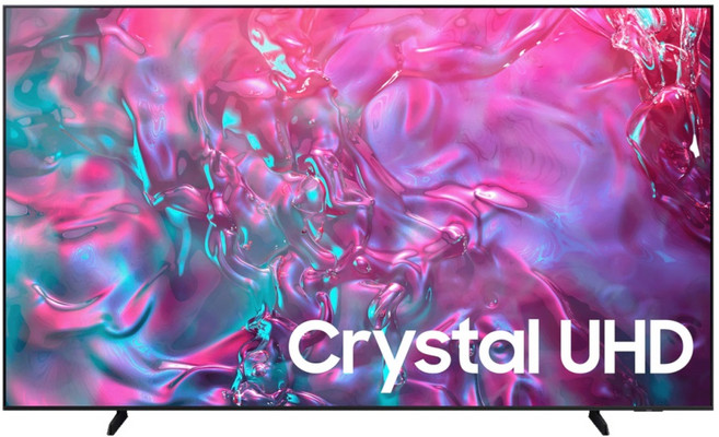 삼성전자 4K Crystal UHD HDR 스마트 TV, 247cm/(98인치), UN98DU9000FXZA, 벽걸이형, 방문설치