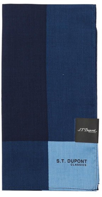 [AK분당점][듀퐁]25년도 F/W 신상품 손수건SE5FMA381006SNY