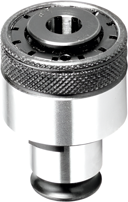 DINE 다인정공 TCA 탭 어댑터, TCA2-P1/4, 1개