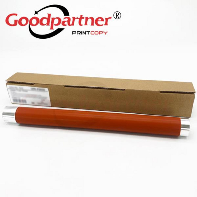 팬텀용 퓨저 상부 히트 롤러 1X P3050