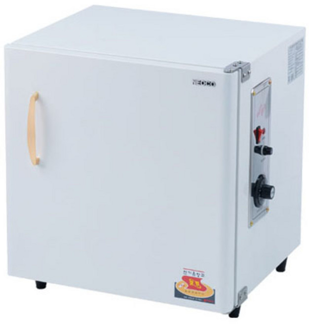 아이샵오픈 온장고(40L)T-500 타월 음료 다용도 온장고(한국), 온장고40L/T-500