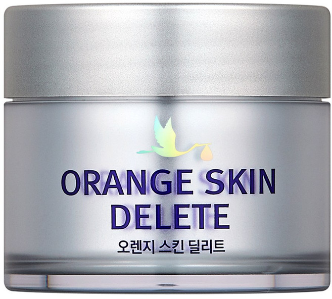 보나메두사 오렌지 스킨 딜리트 모공 프라이머 30g, 오리지널, 1개