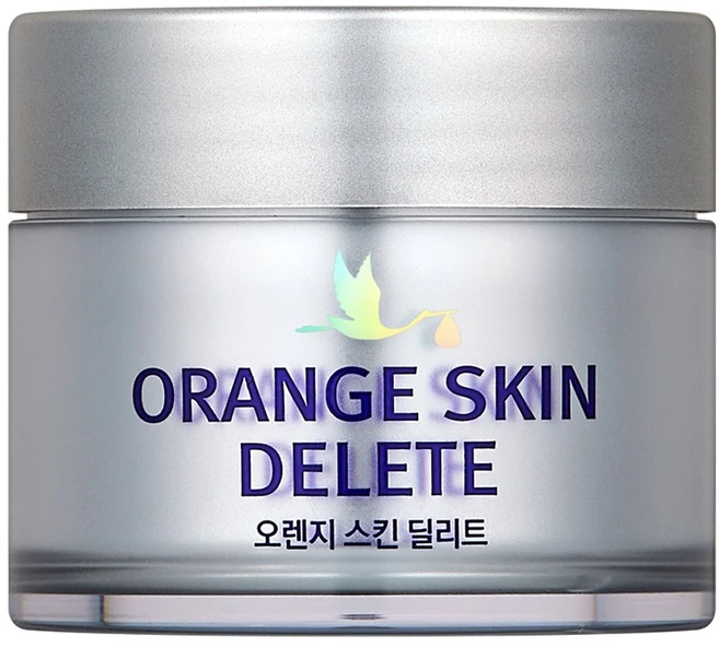 보나메두사 오렌지 스킨 딜리트 모공 프라이머 30g, 오리지널, 1개 - 쿠팡